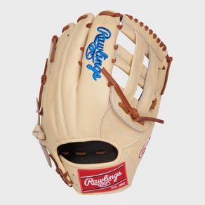 New Rawlings Pror3039-6cdt 12-3 4" Rht 11771-rawpro3039-6cdt