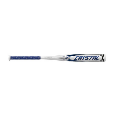 New Fp22cry Crystal 28" -13 11771-eas8073835