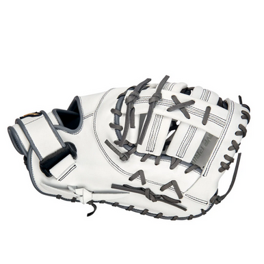 New Mizuno Prime Fp Fbm Lht 11771-mizgxf50fpw2-lht