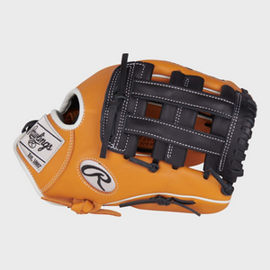 New Rawlings Nxt205u-6t 11-3 4" Rht 11771-rawnxt205u-6t