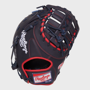 New Rawlings Nxtdctu-10n 12-1 4" Rht 11771-rawnxtdctu-10n
