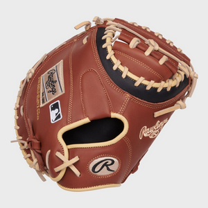 New Rawlings Nxtcm325udb Rht 11771-rawnxtcm325udb