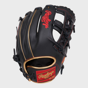 New Rawlings Nxt204u-32ds 11- 2" Rht 11771-rawnxt204u-32ds