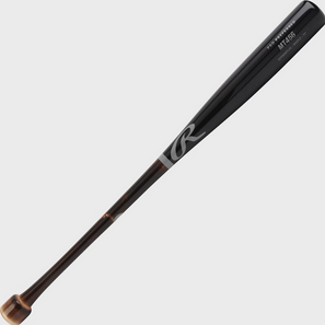 New Rawlings Pro Preferred Mt456 Maple 33" 11771-rawrppmmt456-33