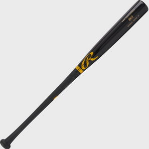 New Rawlings Pro Preferred Bh3 Maple 34" 11771-rawrppmbh3-34