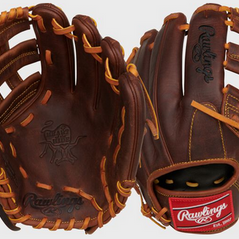New Rawlings Hoh R2g 12" Rht 11771-rawrprorna28-rht