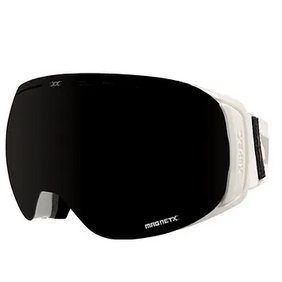 New Xspex - Mayhem Mag Goggle W 2nd Lens 11771-bydmayhem