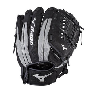 New Mizuno Prospect 11" Lht 11771-mizgpp1100y3-lht