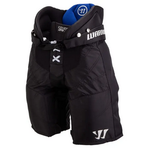 New Qre 30 Jr. Pant - Small 11771-warq30pjrbs