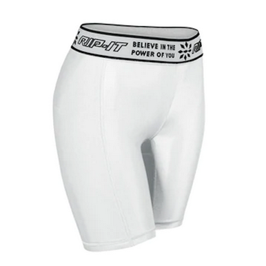 New Rip-it Pro Slider Wht Xl 11771-rip333-w-xl