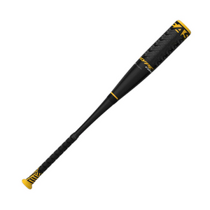 New Easton Hype Comp 27" -10 Sl23hc10 11771-eas0684633