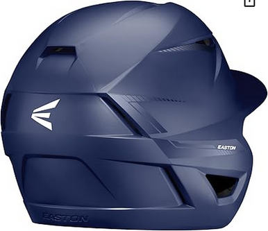 New EASTON PRO MAX NV L/XL 11771-EAS0684116