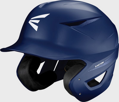 New EASTON PRO MAX NV L/XL 11771-EAS0684116