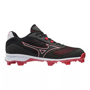 New Dominant Tpu Sz. 7 11771-miz320566br7