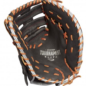 New Easton Teb3125 Fbm Rht 11771-eas0683108