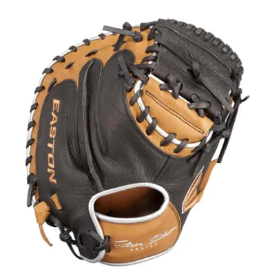 New Easton Future Elite Fe2325 32-1 2" Catcher's Mitt 11771-eas0683103