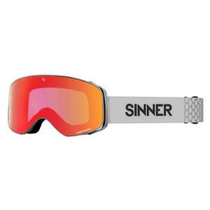 New Sinner Olympia Ski Goggle 11771-bydsigo-187-20-h59