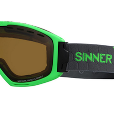 New Sinner Mohawk Ski Goggle 11771-bydsigo-167-63-pc1