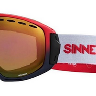 New Sinner Mohawk Ski Goggle 11771-bydsigo-167-65-pc1
