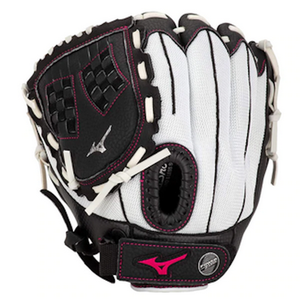 New Mizuno Finch 11.5" Lht 11771-mizgpp1155f3-fr