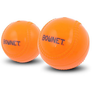 New Ballast 18oz 6pk 11771-bowbn-ballast-sb-6