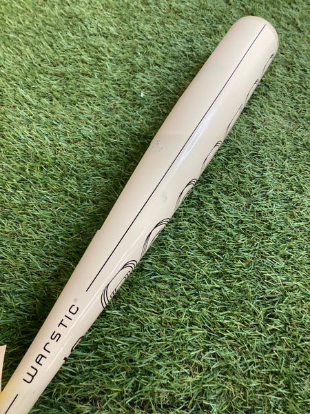 Batte De Baseball Marucci CATX Vanta Composite 2024 - 29 Pouces (-10) 2 3/4 - Occasion