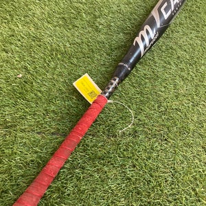 Marucci CATX Vanta Composite (2 3/4") USSSA 2024 (-5)