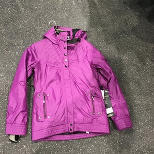 Used Sm Winter Outerwear Jackets 11771-s000013412