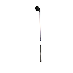 Used Ping G30 Regular Flex Graphite Shaft Drivers 11771-s000021446