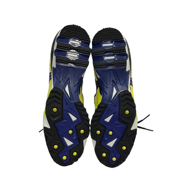 Used Mizuno Footwear Running 11771-s000011408