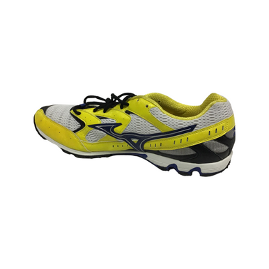 Used Mizuno Footwear Running 11771-s000011408