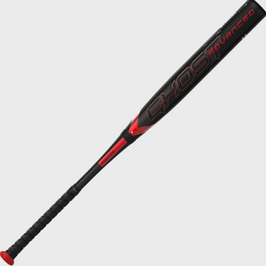 New Easton 2024 Ghost Advanced 33-11 11771-easefp4ghad11-33