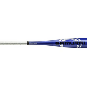 New Samurai 2024 28" -11 11771-drhwtlcslsa24x1117