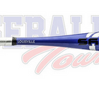 New Louisville 2024 Samurai 31" -10 11771-drhwtlcslsa24x1021