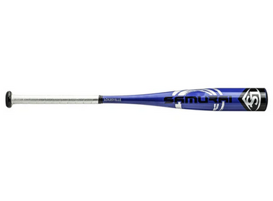 New Louisville 2024 Samurai 29" -10 11771-drhwtlcslsa24x1019