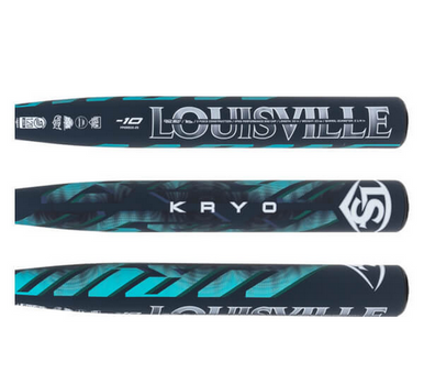 New 2025 KRYO 32" -10 11771-DRHWBL29900102232