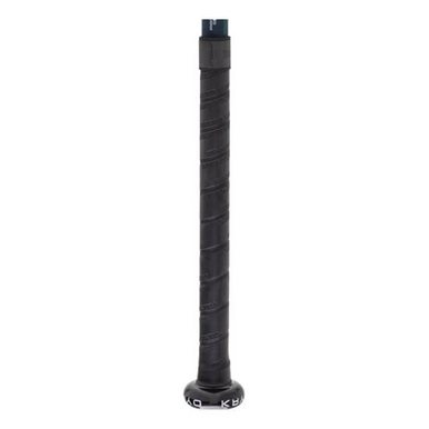 New 2025 KRYO 32" -10 11771-DRHWBL29900102232