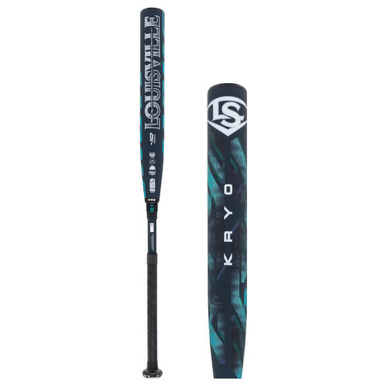 New 2025 KRYO 32" -10 11771-DRHWBL29900102232