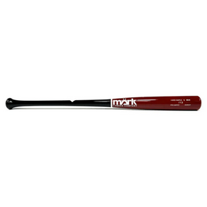 New Mark Lumber I13 33" 11771-50mi13-33