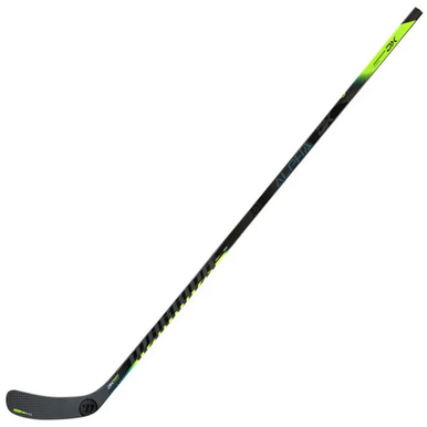 New Warrior Alpha Dx55 W88 Lh 11771-wardx55g9-695-lh