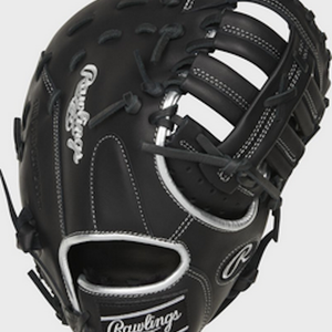 New Rawlings Encore 12" Fbm Ecfbm-10b 11771-rawecfbm-10b