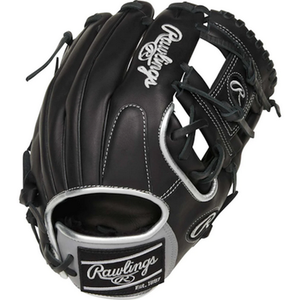 New Rawlings Encore 11-1 2" Ec1150-6b 11771-rawec1150-2b