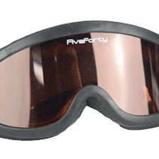 Sr. Fiveforty Goggles B G 11771-sjm110-41807-d-os
