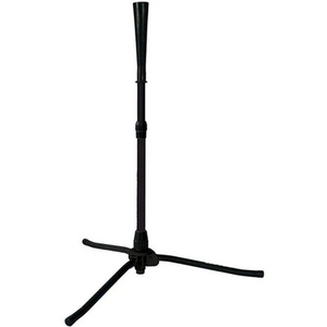 New Pro Tripod Travel Tee 11771-rawtriteepro