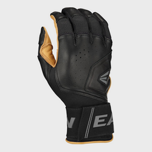 New Easton Mav Pro Crbk S 11771-easmavproli-crbks