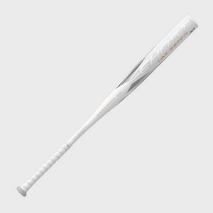 New Easton Ghost Unlimited 34"-10 11771-easfp23ghul10-34