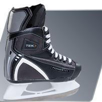 New V3.0 Sr 11 11771-pts45701311