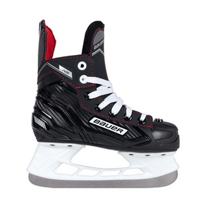 New Bauer Youth Skate Asst. Sizes 11771-bar1052947