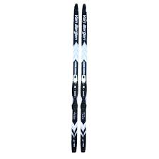 New Van Bergen Xc Waxless 120 11771-beik2612-120