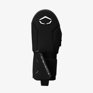 New Evoshield Sliding Mitt 2.0 Black 11771-drhwb5753701